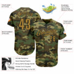 camo_0032_1200x1200.jpg