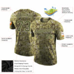 camo_0085_1200x1200.jpg